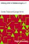 [Gutenberg 28072] • A History of Art in Chaldæa & Assyria, v. 1